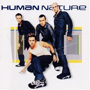 Human nature